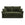 Premium Interiors - Slaapbank CHERY - getextureerd fluweel crème 176.5cm
