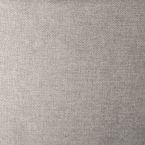 Calicosy - Set van 2 krukken SIA - Beige 51x42x94 cm