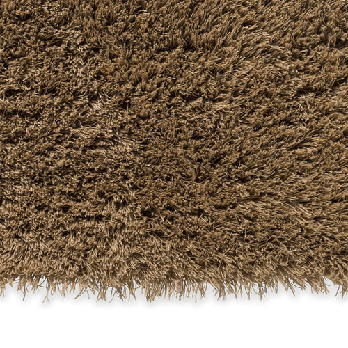 Vloerkleed Brink en Campman Shade high beige-dark chocolate 011901 250x350 - vtwonen shop