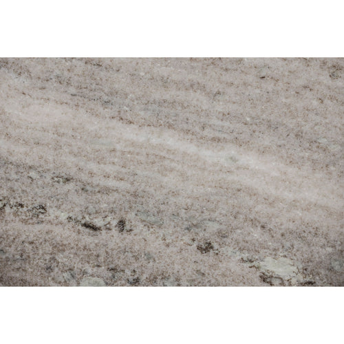 Zuiver Cocktail Bijzettafel Rond 25 cm Marmer - Grijs - vtwonen shop