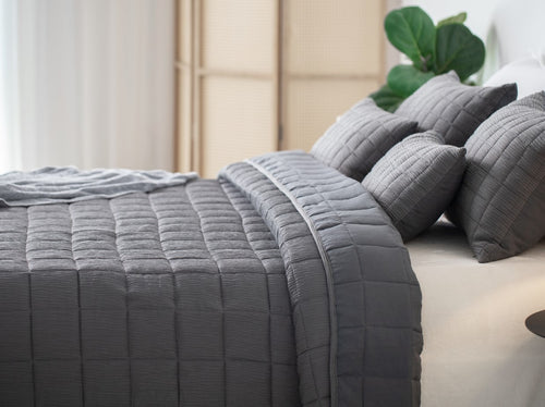 Dutch Decor kussenhoes Reza - 40x60 cm - vtwonen shop