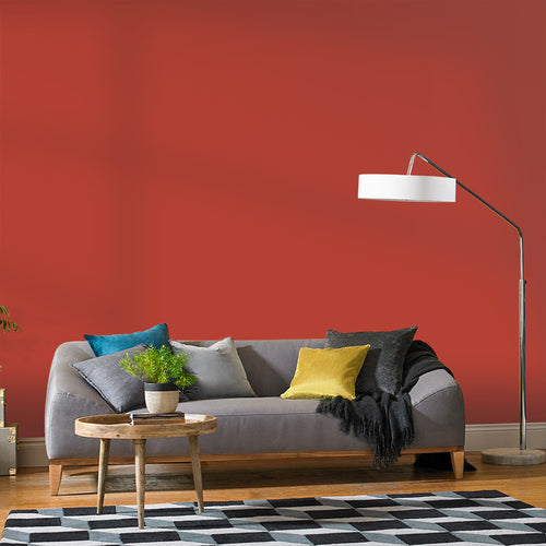 Graham & Brown Vampire - Zijdeglanslak - 1L - vtwonen shop