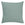 Dutch Decor kussenhoes James - 45x45 cm