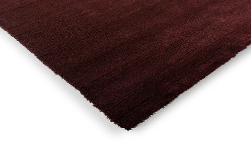 Vloerkleed Brink en Campman Shade Low Plum-fig 010100 170x240 - vtwonen shop