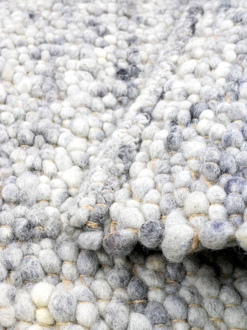 Vloerkleed MOMO Rugs Natural Weaves Bellano 536 250x350 cm - vtwonen shop