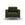 Cosmopolitan Design Fauteuil Bali structurele stof, baksteen - 96x87x75cm