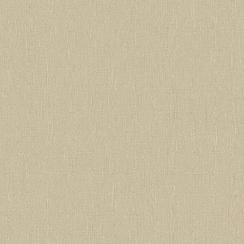 borastapeter behang effen beige - 53 cm x 10.05 m - 660475 - vtwonen shop