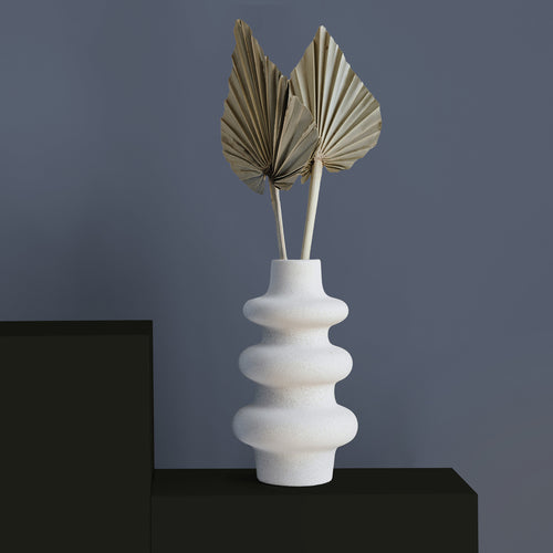 d-c-fix Zelfklevende Decoratiefolie - Mat Zwart - 200x45 cm - vtwonen shop