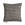 Originalhome kussenhoes gerecycled katoen zigzag - 50x50 cm
