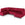 Cosmopolitan Design Links panoramische slaapbank met opbergdoos Kyoto 7-zits, flueel, donkergrijs - 194x313x88cm