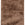DÉJA Living Vloerkleed Sema - Grijs Wol - 200x290cm