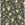 Sanders & Sanders behang fruit groen en geel - 53 cm x 10 m - 641014