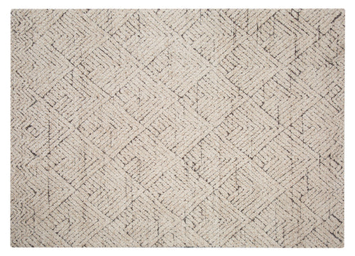 Brix vloerkleed Eline - 240x170cm - Katoen