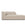 Micadoni rechter chaise longue Ruby flueel, beige - 180x93x69cm