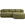 Micadoni rechter hoekbank Jenny 5-zits, boucle groente - 145x200x73cm