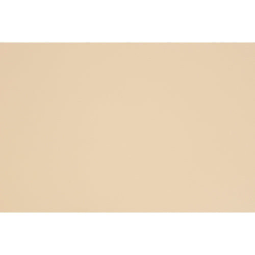 Housecraft Living Fabby Bistrotafel/ Tuintafel/ Balkontafel Beige
