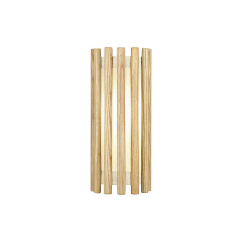 Umage Komorebi Mini Hanglamp Natural Oak