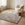 DÉJA Living Vloerkleed Civar - Paars Stof - 200x290cm