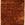 DÉJA Living Vloerkleed Lavar Mix - Oranje Stof - 80x150cm
