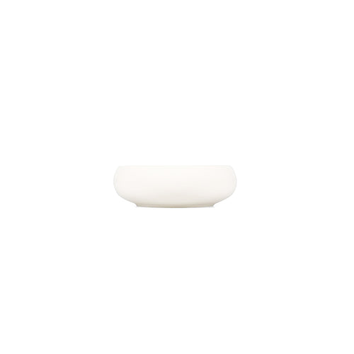 Ona - Kom 16xH5,5cm beige Billie - Set van 2