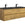 Badplaats Badkamermeubel Set Angela 140 cm – Wit Hoogglans – Badmeubel met Wastafel