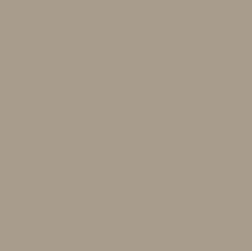 Graham & Brown Birdhouse - Matte Muurverf Afneembaar - 2,5L