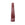 S|P Collection - Kaars 9xH40cm bordeaux Twig