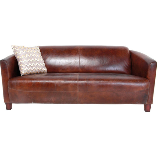 Kare Design Sofa Cigar Lounge