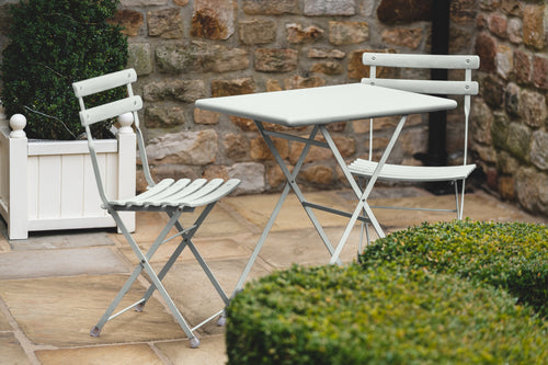 Graham & Brown Celia - Zijdeglanslak voor Buiten - 1L - vtwonen shop