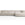 Cosmopolitan Design rechter hoekbank Arendal 4-zits, flueel, lichtgrijs - 166x284x70cm