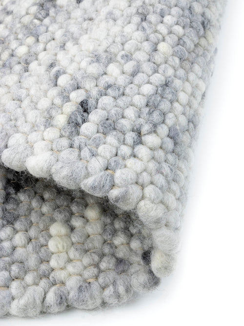 Vloerkleed MOMO Rugs Natural Weaves Carlotta 536 170x230 cm - vtwonen shop