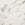 Sanders & Sanders fotobehang vogels beige - 424 x 280 cm - 640889