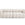 Cosmopolitan Design Bank Koge 4-zits, chenille lichtbeige - 95x240x70cm
