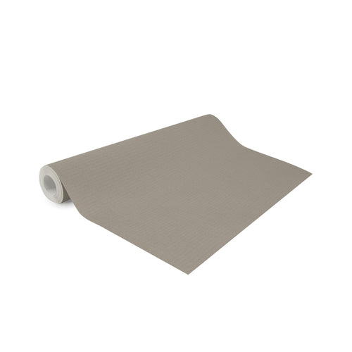 vtwonen vliesbehang - linnen mire - 10mx53cm - vtwonen shop