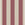 Sanders & Sanders behang strepen beige - 53 cm x 10.05 m - 640686
