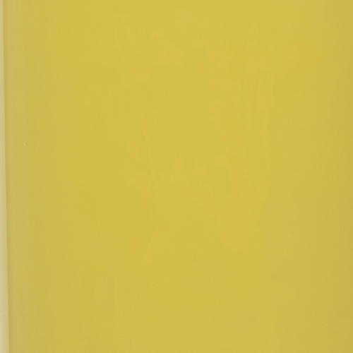 Urban Nature Culture tafellamp Maja - Ø 18x35cm - vtwonen shop