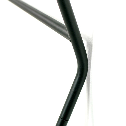 Spinder Design kapstok Nox - Zwart