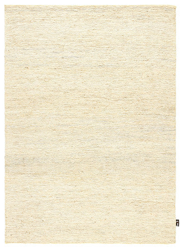 Vloerkleed MOMO Rugs Ivory 601/001/112 170x240 cm - vtwonen shop