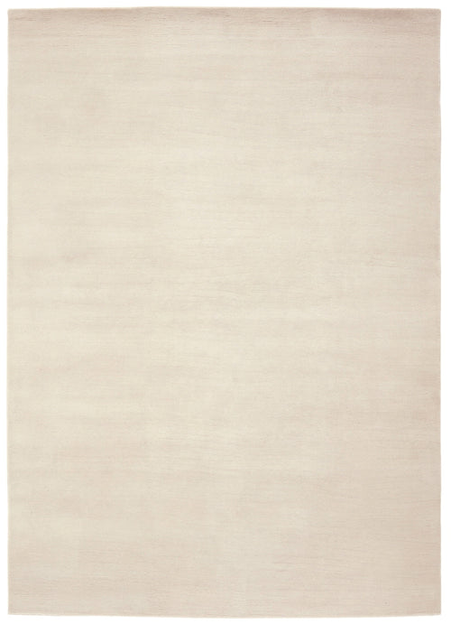 Vloerkleed MOMO Rugs Northern Light Wool Sand 140x200 - vtwonen shop