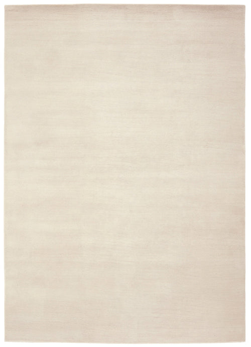 Vloerkleed MOMO Rugs Northern Light Wool Sand 250x350