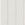 Sanders & Sanders behang geschilderde strepen terracotta en wit - 53 cm x 10,05 m - 640764