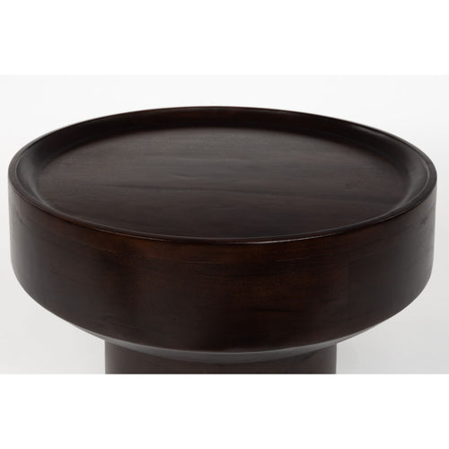 Housecraft Living Mattijs Salontafel - Bruin