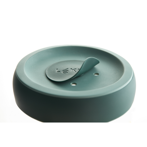 Lékué Fermentatie Set