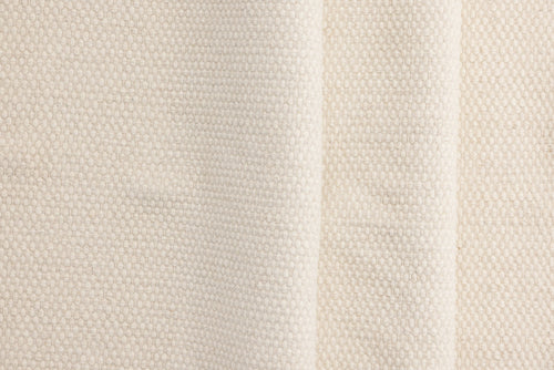 Rebellenclub Vloerkleed Garoa - Creme - vtwonen shop