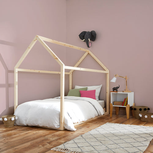 Graham & Brown Ellie - Testerpot - Matte Muurverf - 100ml - vtwonen shop