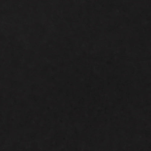 Urban Nature Culture Good Morning kopje Espresso- Black - 6,5x5,2cm