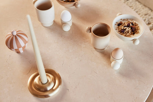 OYOY Snoepdoos - steengoed - vtwonen shop