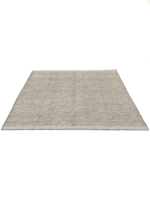 Vloerkleed MOMO Rugs Vaasa Grey White 200x300 cm - vtwonen shop