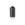 Brabantia SinkStyle Zeepdispenser, 200 ml - Mineral Fresh White