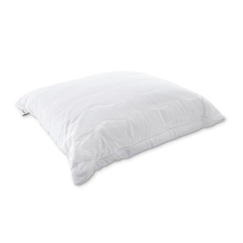 Byrklund - Hoofdkussen Comfy Custom - 60x70 cm - Wit
